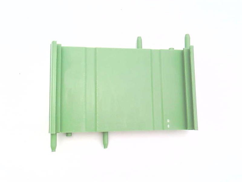 PHOENIX CONTACT UMK-BE 45