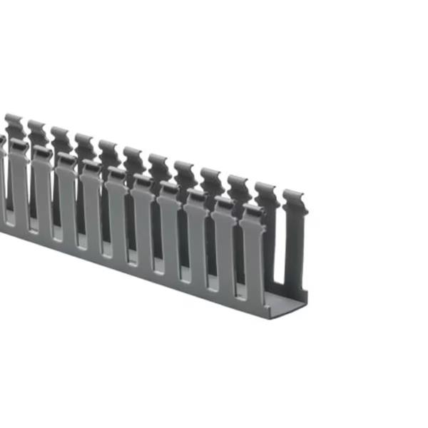 HELLERMANN TYTON SL1.5X3G4