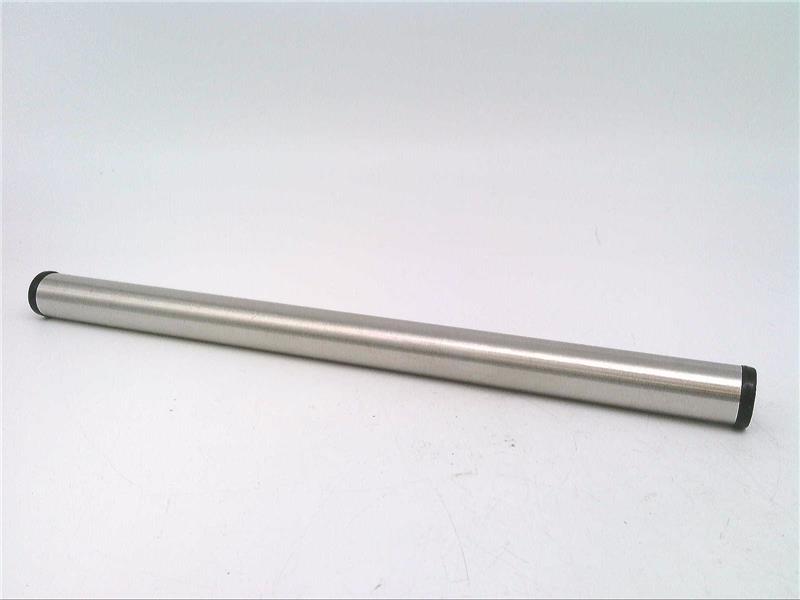 VG-215-09-58T by REGAL REXNORD