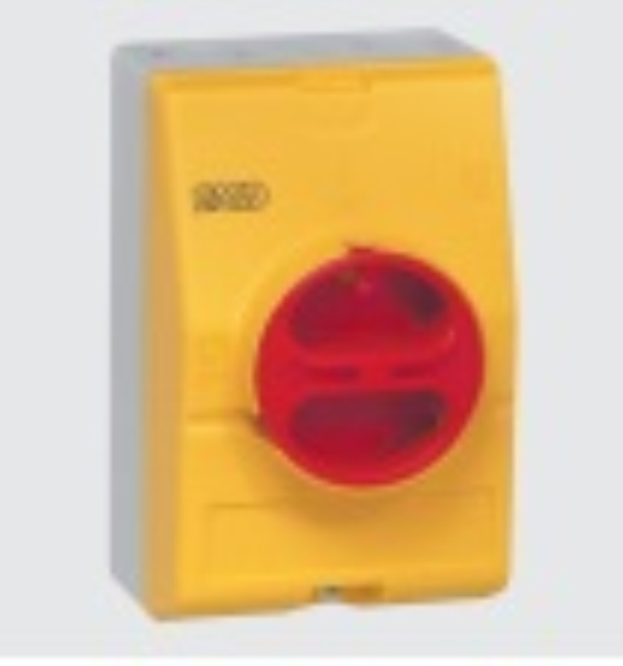 BACO CONTROLS 0174171