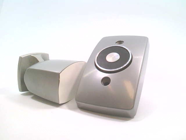 RIXSON FIREMARK K7-998TRI689