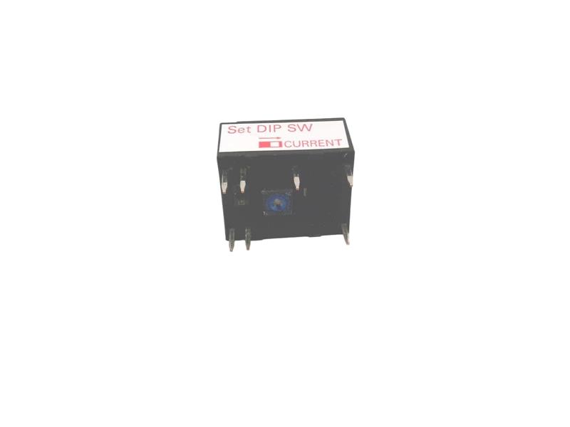 OMRON E53-C