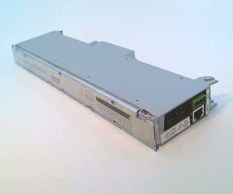 SIEMENS 986-90392B