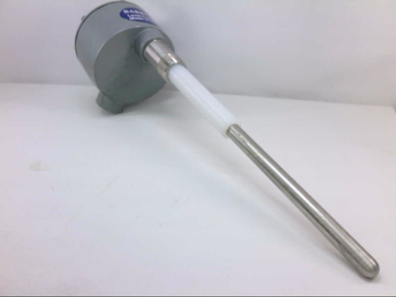 BABBITT LS2000-115-S-10