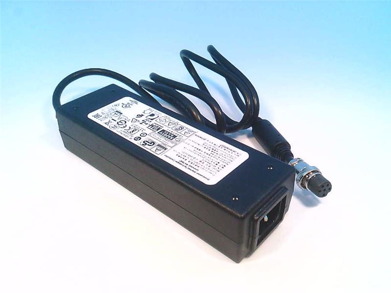 HONEYWELL 851-064-418