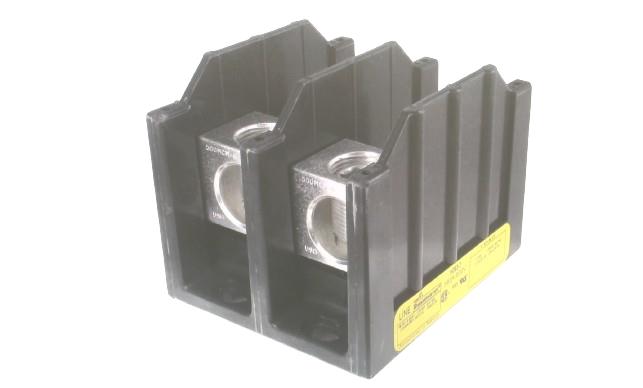 EATON CORPORATION 16383-2