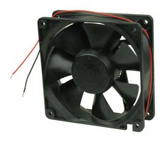 MINEBEA 2410SB-04W-B40-B00