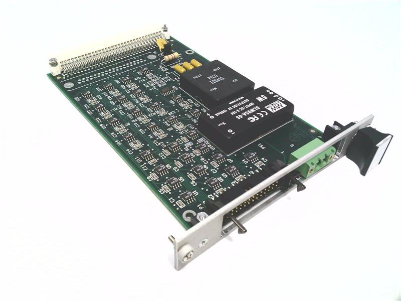 UNIVERSAL INSTRUMENT 47466602