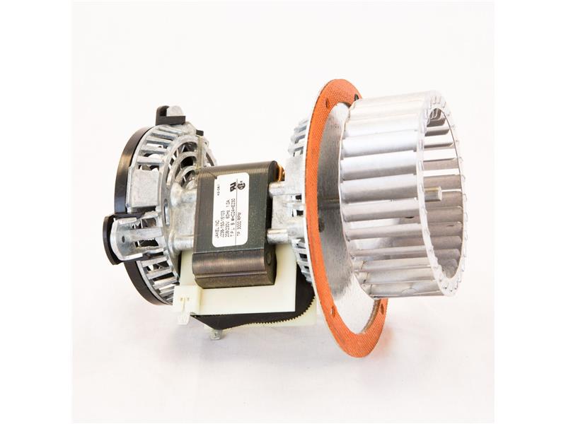 UNITED TECHNOLOGIES 48SS400626