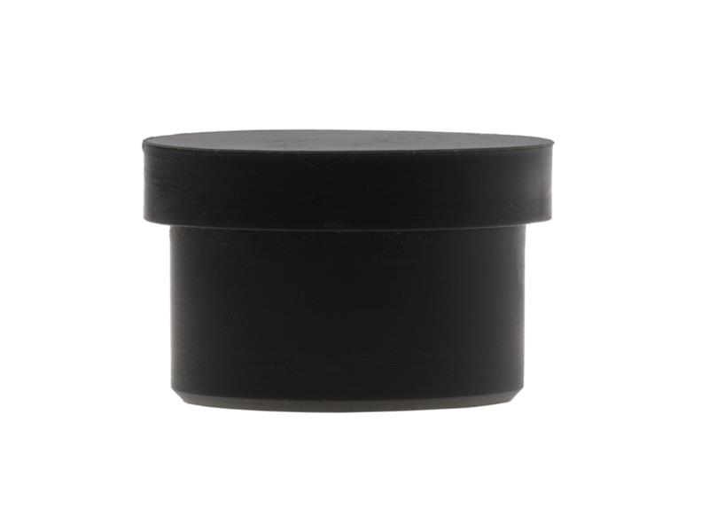 CP3/0 by NSI INDUSTRIES