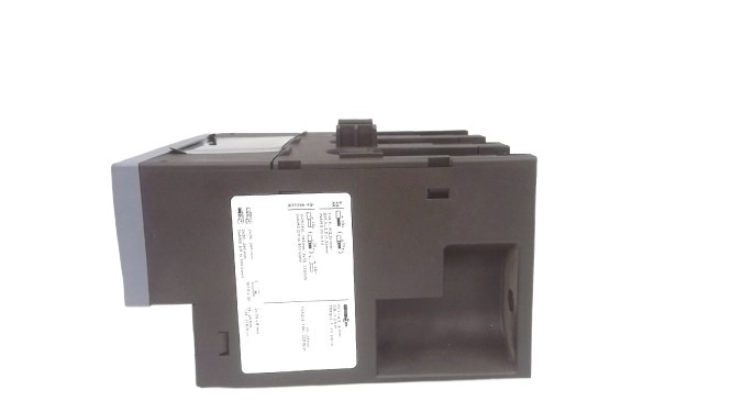 SIEMENS 3RB2066-2GC2