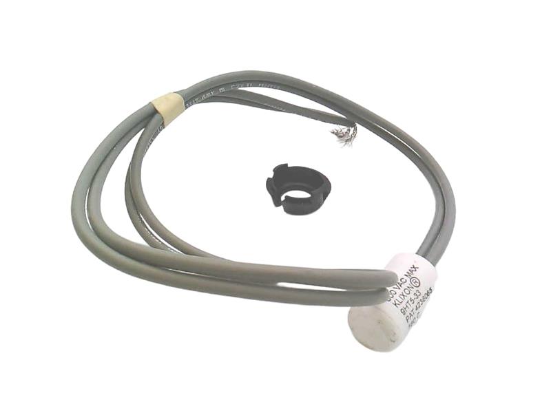 COPELAND 918-0031-05