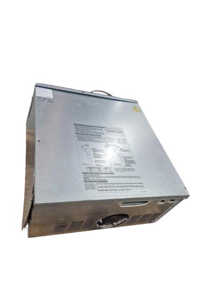 MITSUBISHI PUHY-P650.7GMA-69W00520