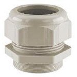 ALTECH CORP 5308 902
