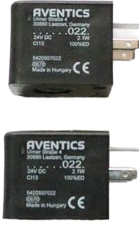 5777003422 by BOSCH