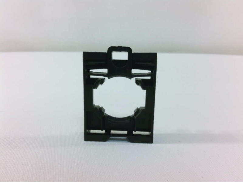 EATON CORPORATION M22-SWD-A4