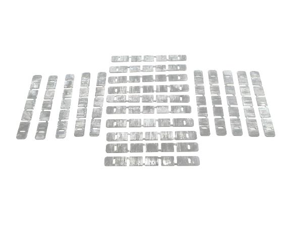 EATON CORPORATION LKN-60