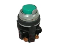 HONEYWELL PTP36C