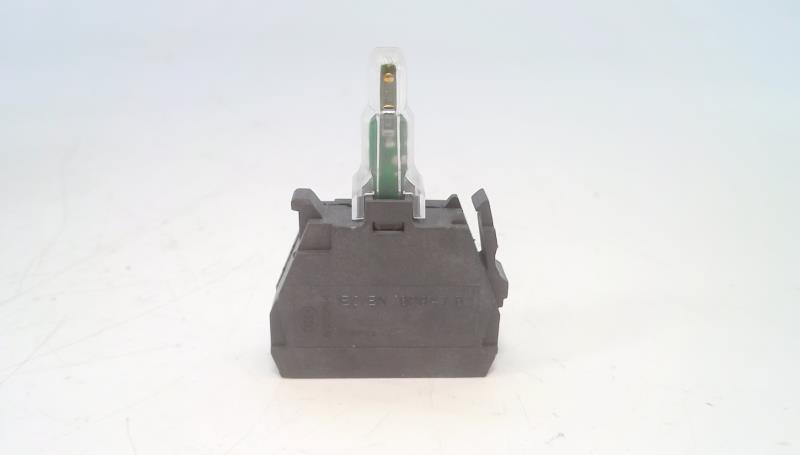 SCHNEIDER ELECTRIC ZBVG5