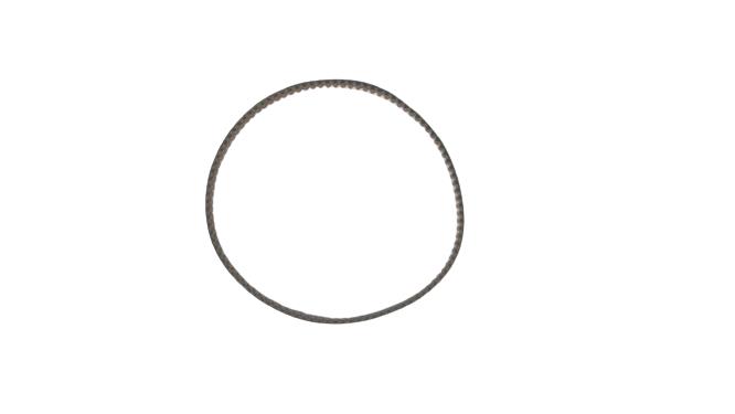 YASKAWA ELECTRIC 157262-1