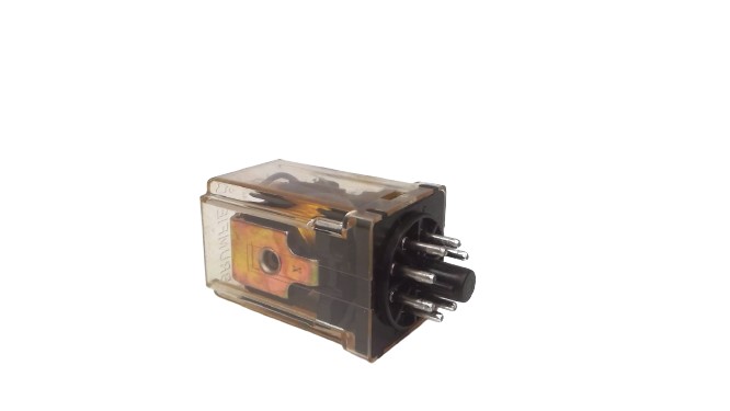 TE CONNECTIVITY IKAP-11DY-24