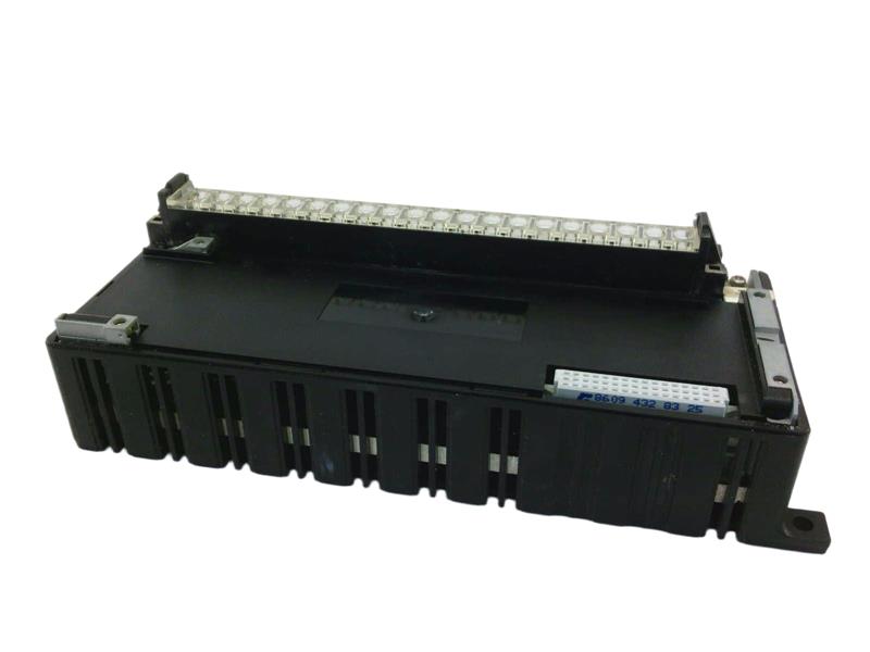 TBXDES1622 by SCHNEIDER ELECTRIC