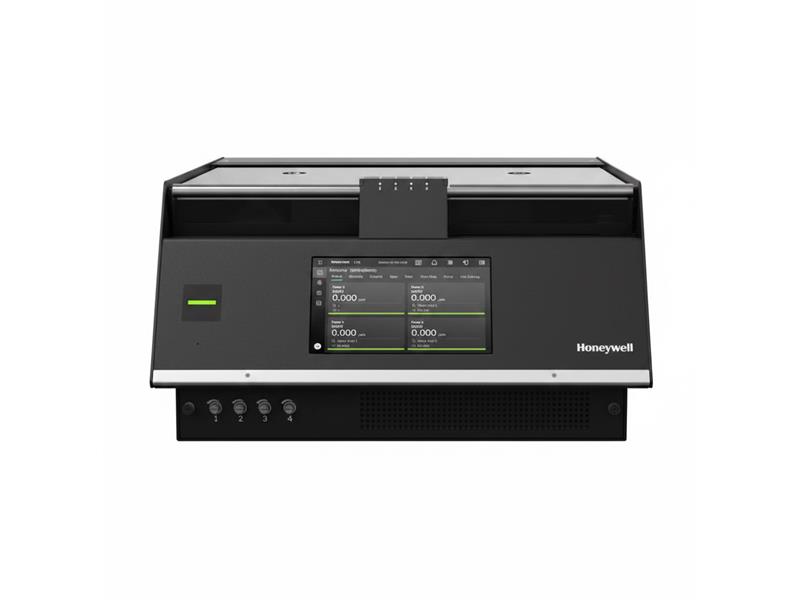 HONEYWELL VC10F4K