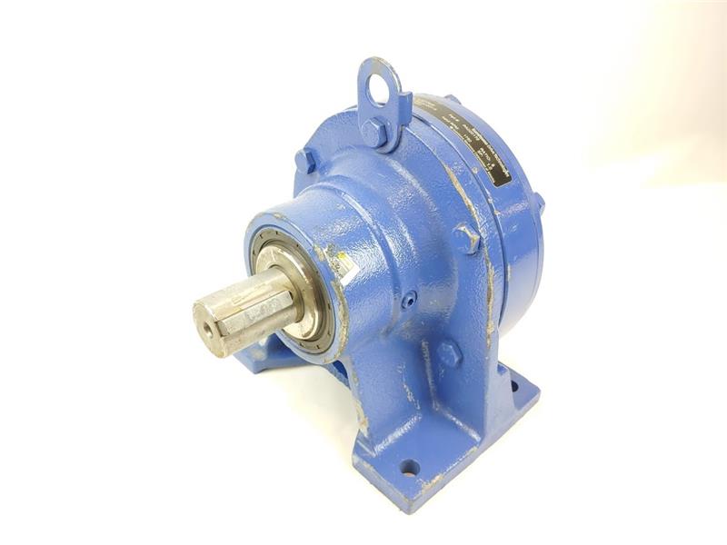 SUMITOMO CNH-6120Y-6