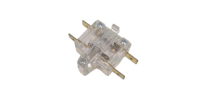 EATON CORPORATION 34220-332N