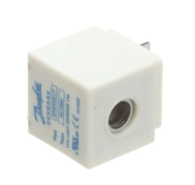 DANFOSS 042N4217