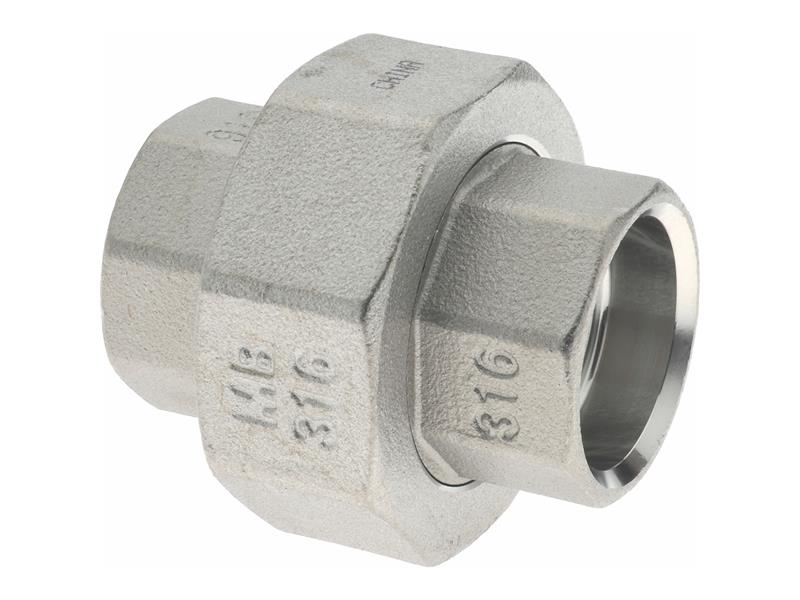 MERIT BRASS COMPANY SWM687-08