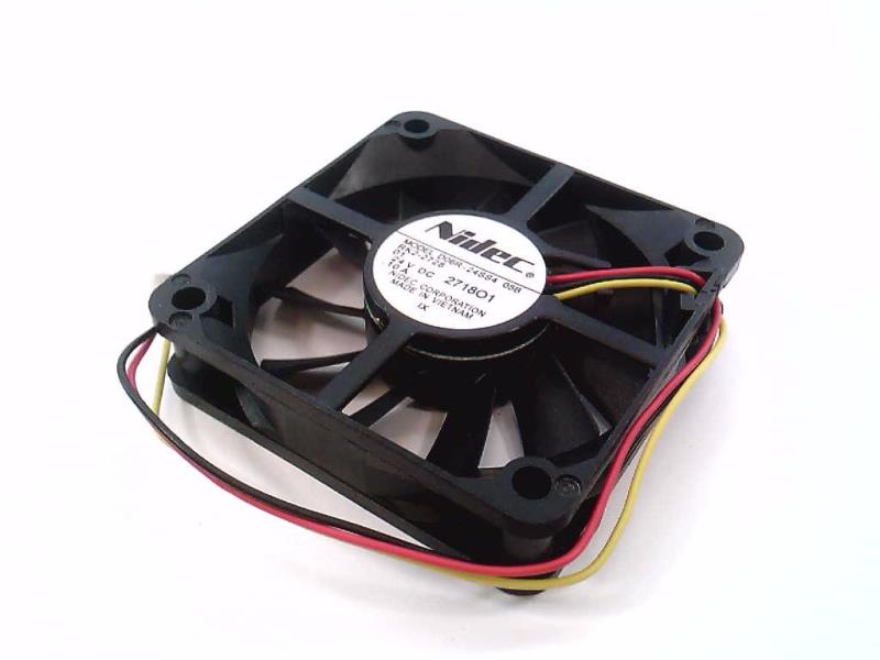 NIDEC CORP D06R-24SS4-05B