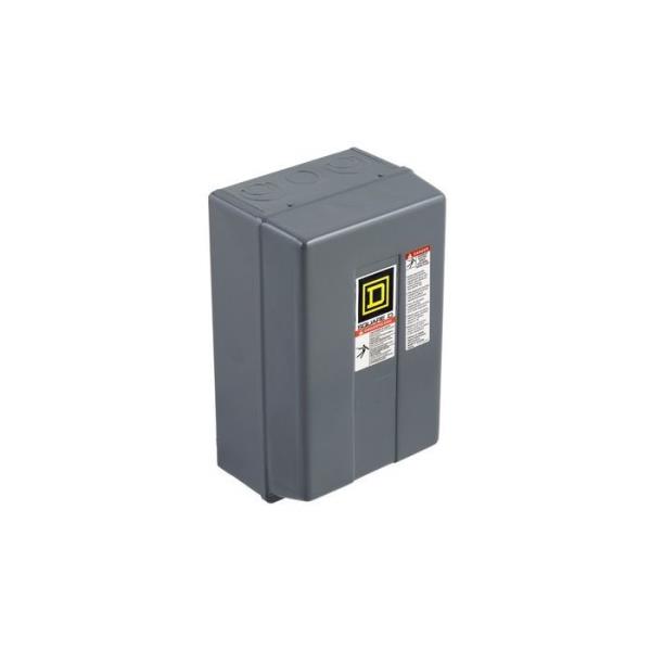 SCHNEIDER ELECTRIC 8903LXG20V02