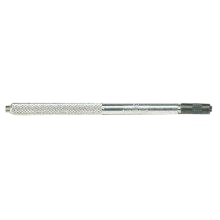 APEX TOOLS 66-924