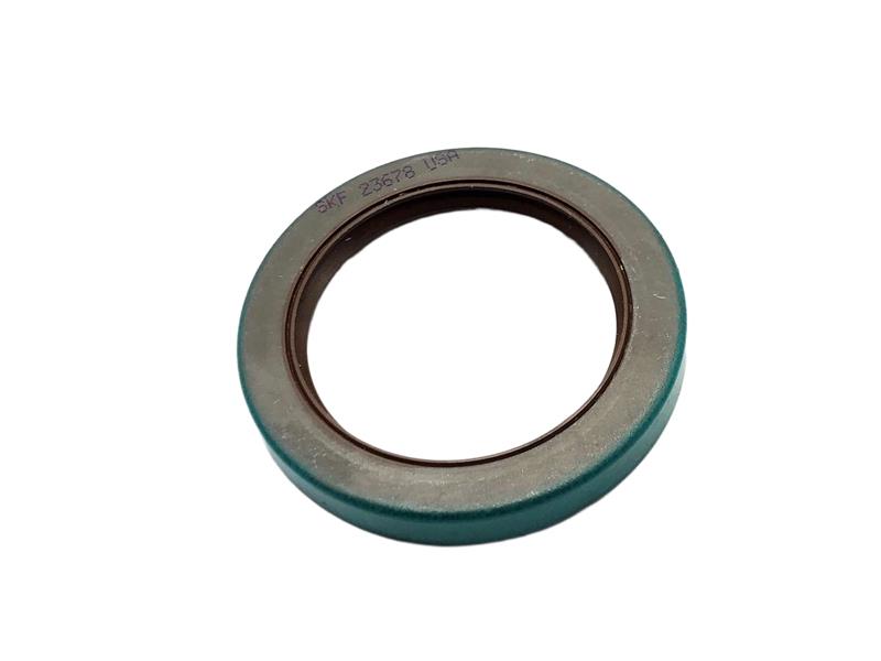 SKF 23678