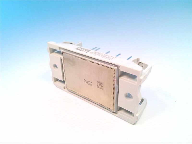 MITSUBISHI P549C0806