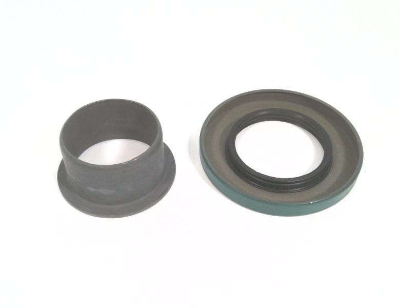 SKF 537003