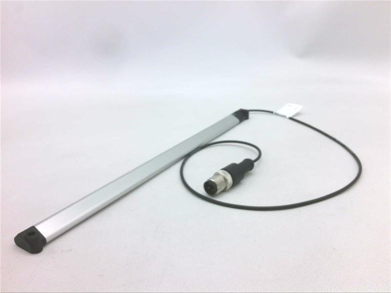 BALLUFF BMP 01-EL1PP21A-0256-00-P00,5-S4