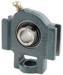 ASEA BROWN BOVERI WSTU-SC-60M