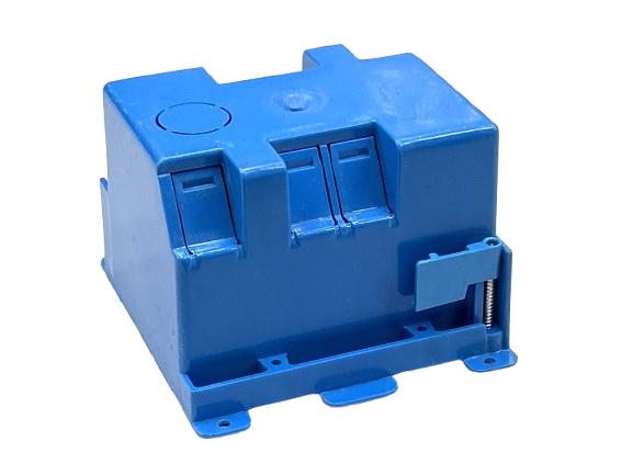 ABB THOMAS & BETTS B225R-UPC