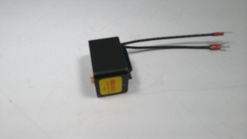 ROSS CONTROLS 9-2464M