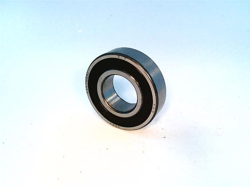 6004.2RSR by SCHAEFFLER GROUP