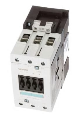 SIEMENS 3RT1045-1AF00