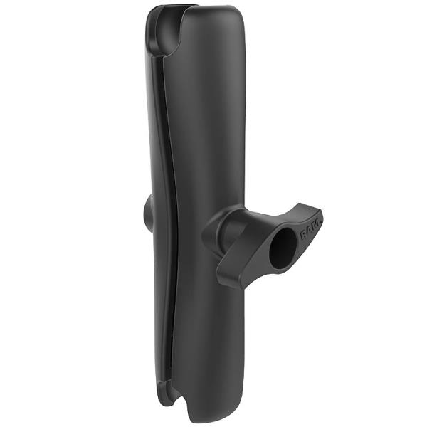 RAM MOUNTING SYSTEMS INC RAM-D-201U-E