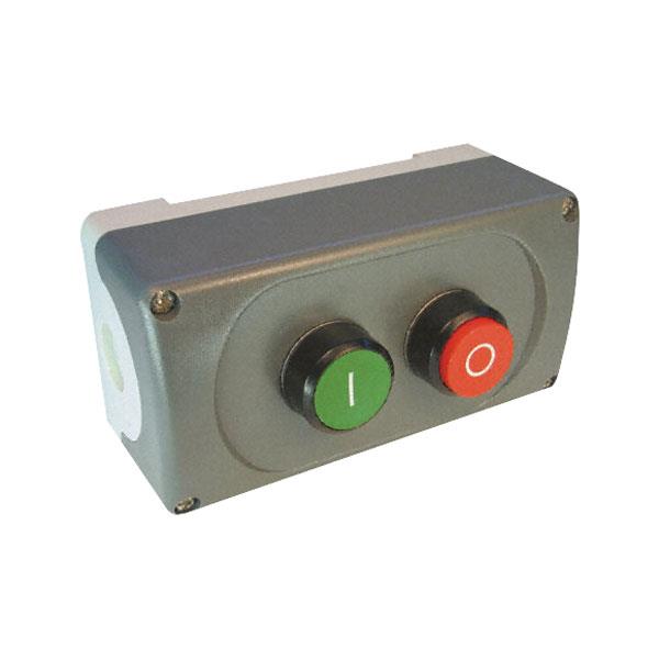 ASEA BROWN BOVERI 1TVL211000P3111