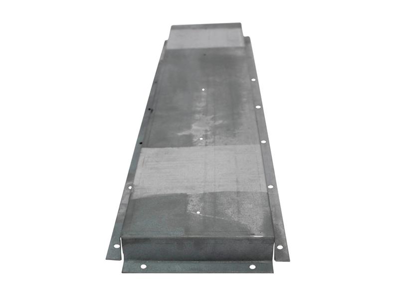 UNITED TECHNOLOGIES 48EJ500081