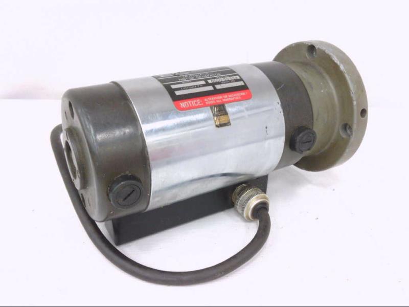 0650-00-020 by HONEYWELL