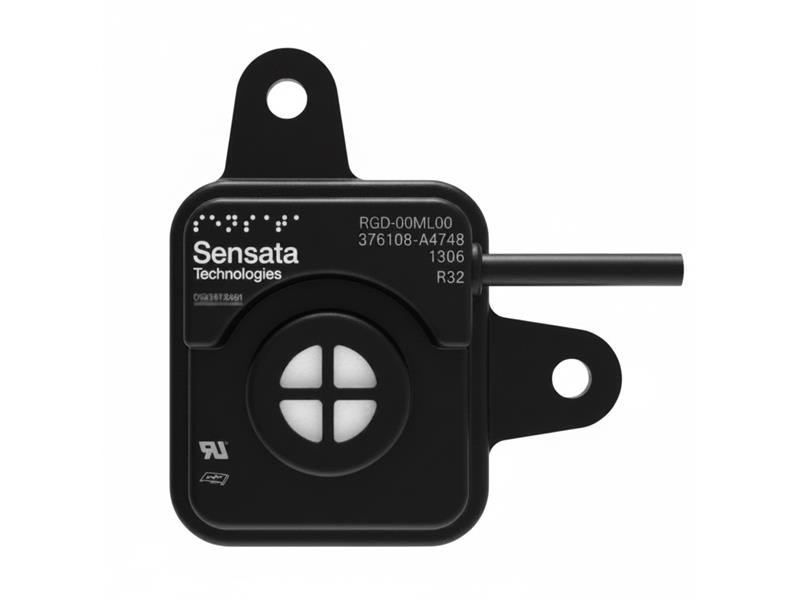 SENSATA TECHNOLOGIES RPC4815