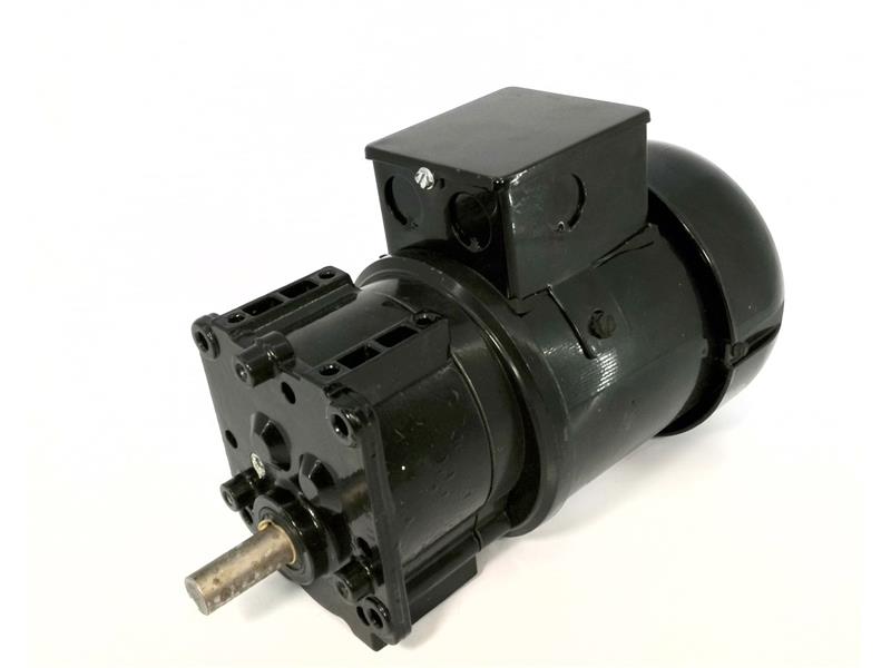 BISON AMERICA 152-E00-9001