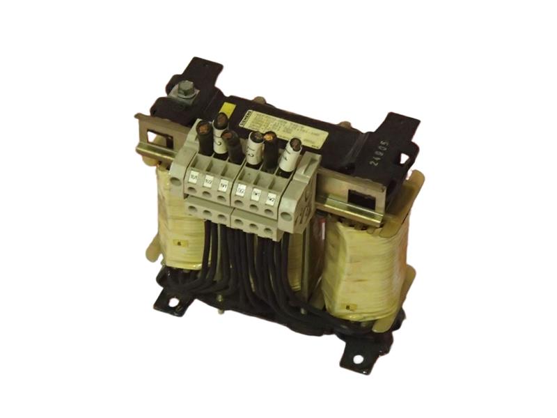 4EP3900-0DB by SIEMENS